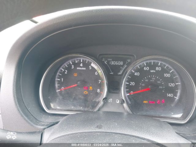 3N1CN7AP5JL820567 Nissan Versa 1.6 Sv