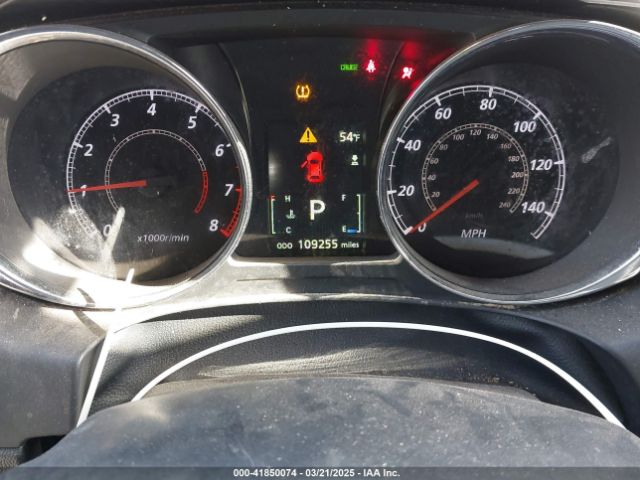 JA4AP3AU6HZ069361 Mitsubishi Outlander Sport 2.0 Es