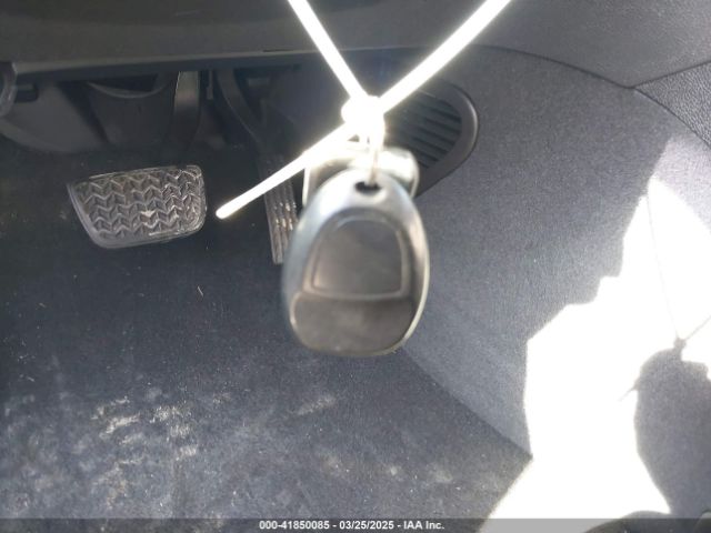 1GKKVRKD7GJ203653 GMC ACADIA SLT