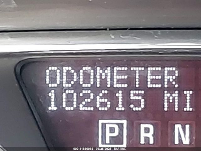 1GKKVRKD7GJ203653 GMC ACADIA SLT