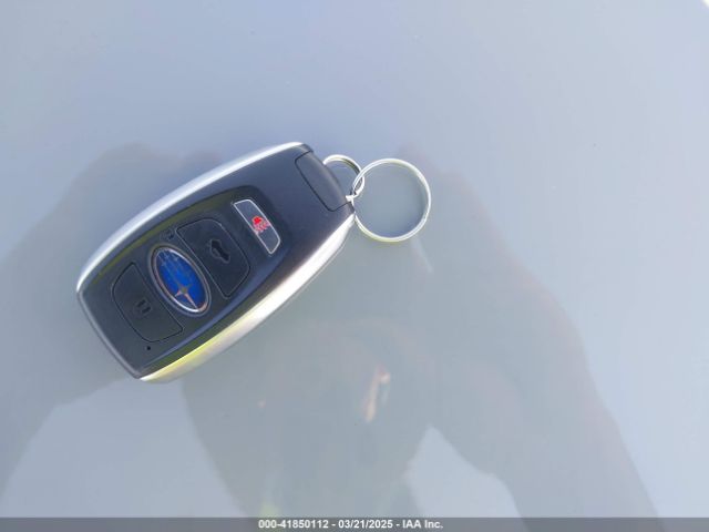4S4BTGUD0S3174993 Subaru Outback Wilderness