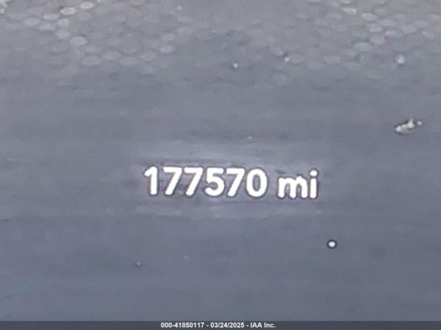 2C3CDXJG3FH754900 Dodge Charger Sxt