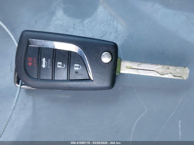 4T1G11AK6MU418025 Toyota Camry Se Nightshade Edition