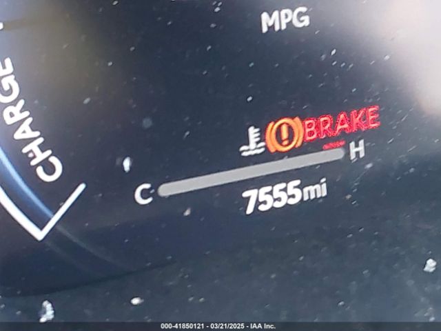 JTME6RFV5RD555138 Toyota Rav4 Hybrid Xse