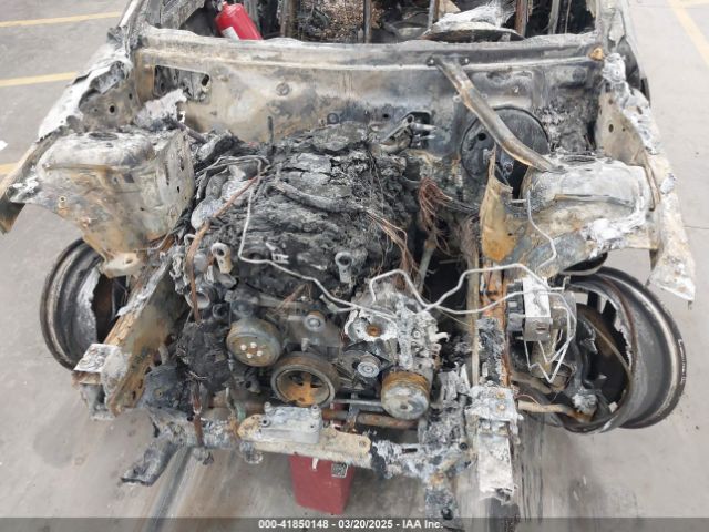 2014 MERCEDES-BENZ C 250 WDDGF4HB2EG195520 Photo 9