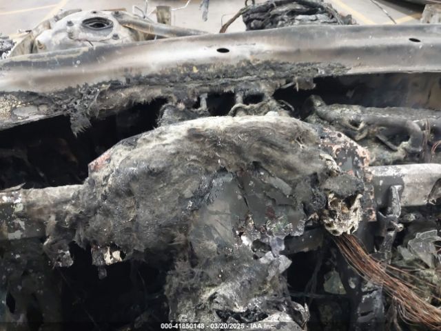 2014 MERCEDES-BENZ C 250 WDDGF4HB2EG195520 Photo 6