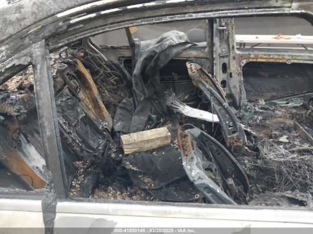 2014 MERCEDES-BENZ C 250 WDDGF4HB2EG195520 Photo 7