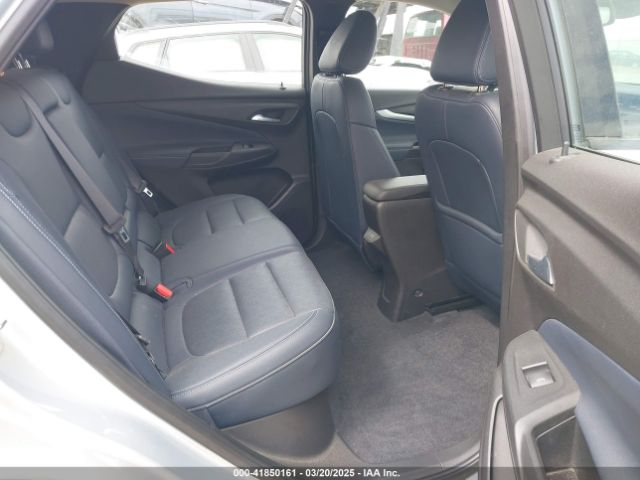 2023 CHEVROLET BOLT EUV 1G1FY6S01P4127340 Photo 7