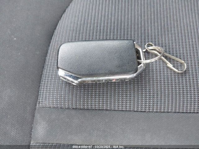 5XXG14J20NG151834 KIA K5 LXS