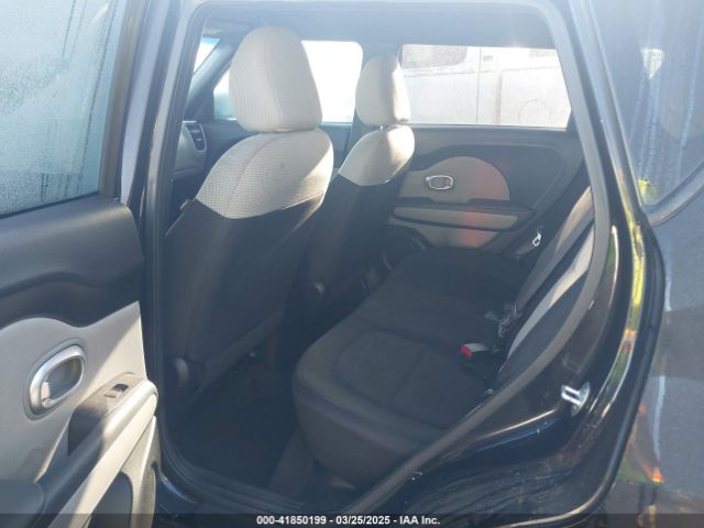 KNDJN2A23G7309240 KIA Soul