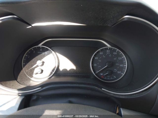 2017 NISSAN MAXIMA 1N4AA6AP7HC383385 Photo 6