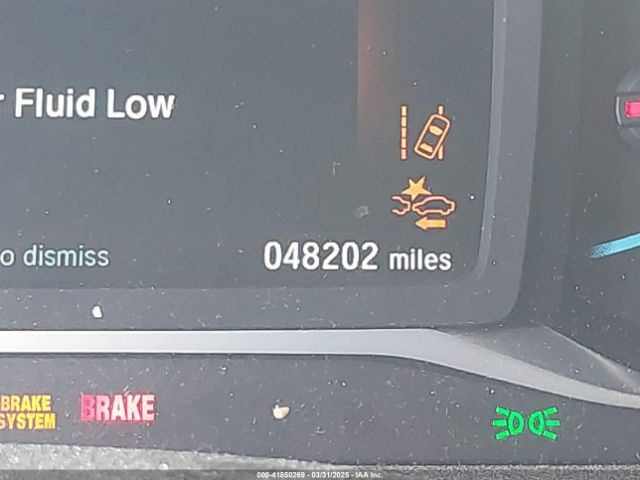 5FNYF6H21NB053759 Honda Pilot Awd Special Edition