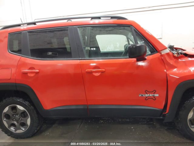 ZACCJBAB3JPG98802 Jeep Renegade Sport 4x4