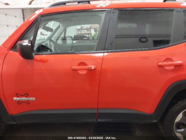 ZACCJBAB3JPG98802 Jeep Renegade Sport 4x4