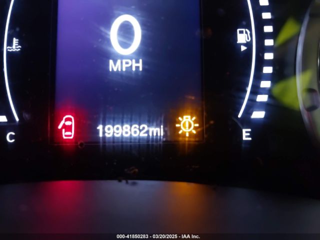 ZACCJBAB3JPG98802 Jeep Renegade Sport 4x4