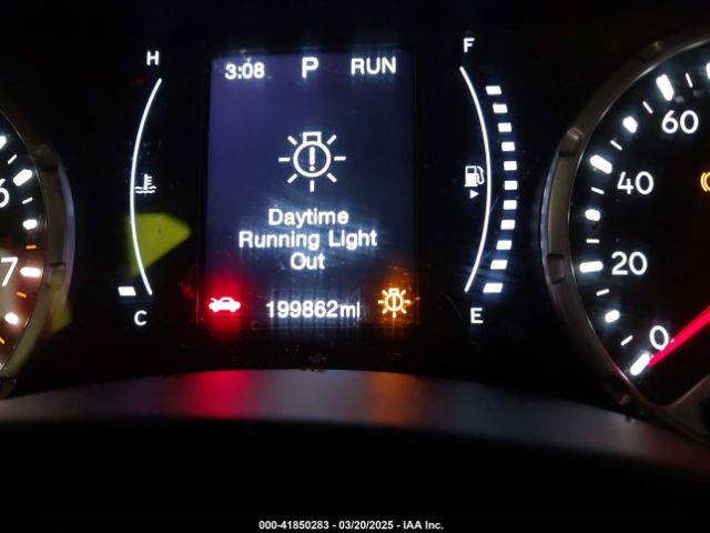 ZACCJBAB3JPG98802 Jeep Renegade Sport 4x4