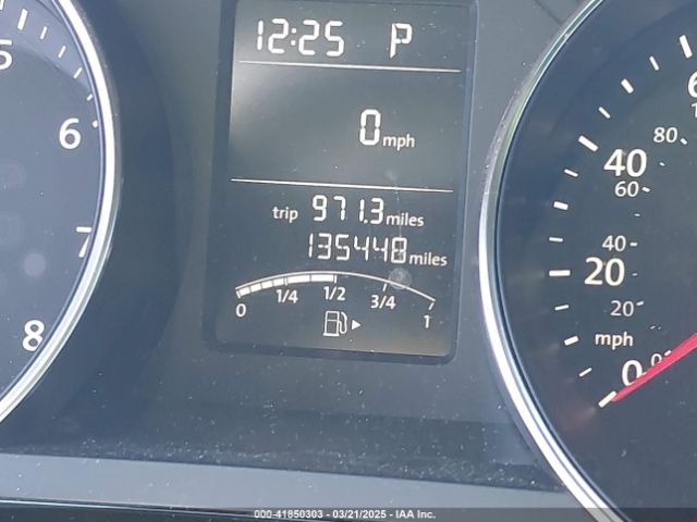 3VWD17AJ1GM286511 Volkswagen Jetta 1.8t Sport