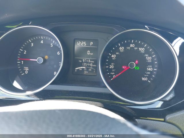 3VWD17AJ1GM286511 Volkswagen Jetta 1.8t Sport