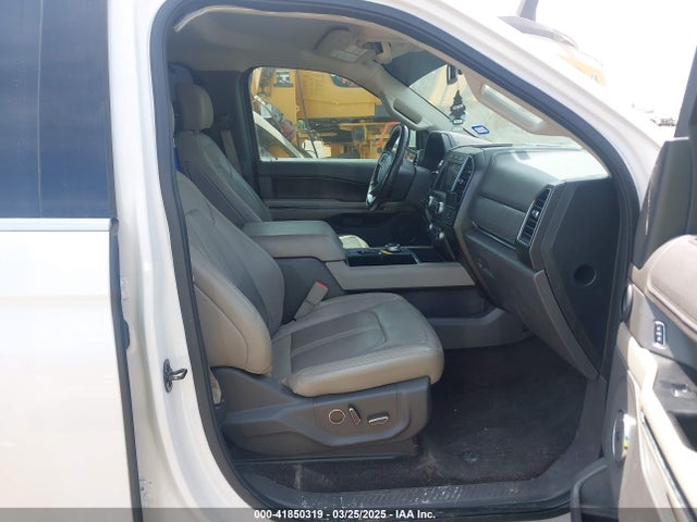 1FMJU1KT4JEA30169 Ford 3.5l gtdi