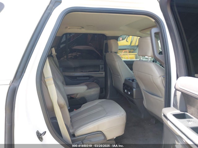 1FMJU1KT4JEA30169 Ford 3.5l gtdi