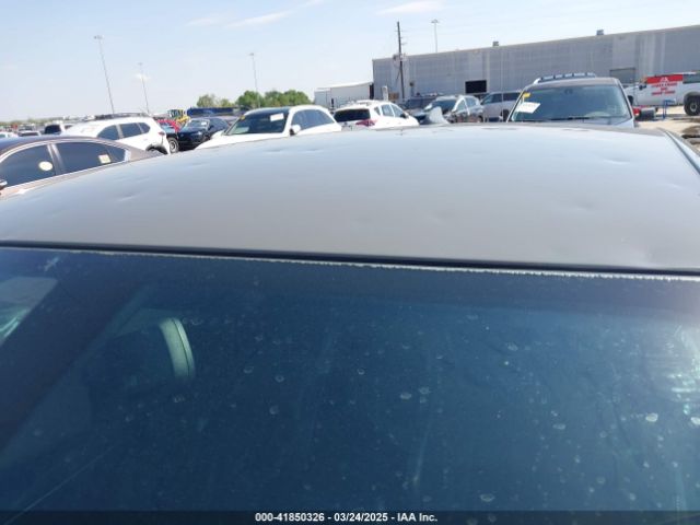 2C3CDXCT0KH587948 Dodge Charger R/t Rwd
