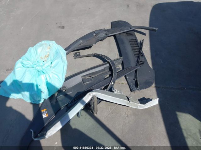 WBXHT3Z34J4A67015 BMW X1 Xdrive28i