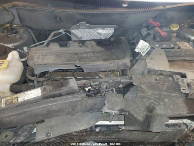 1C4NJDEBXGD637792 Jeep Compass Latitude