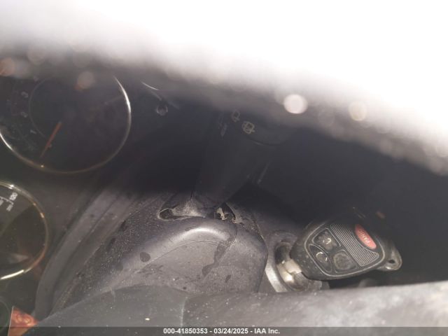 1C4NJDEBXGD637792 Jeep Compass Latitude