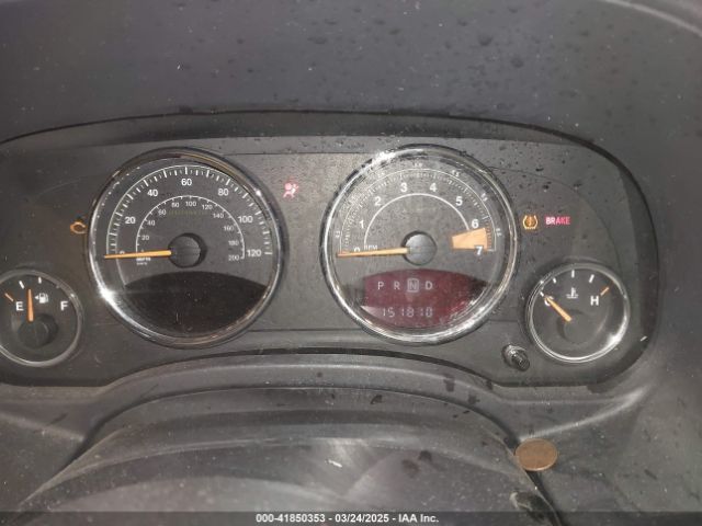 1C4NJDEBXGD637792 Jeep Compass Latitude