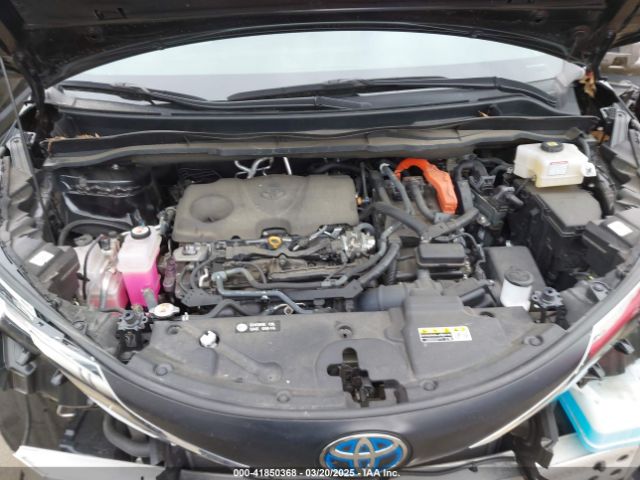 2023 TOYOTA SIENNA 5TDYSKFC8PS074090 Photo 9