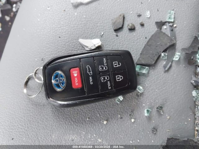 2023 TOYOTA SIENNA 5TDYSKFC8PS074090 Photo 10