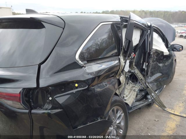 2023 TOYOTA SIENNA 5TDYSKFC8PS074090 Photo 5