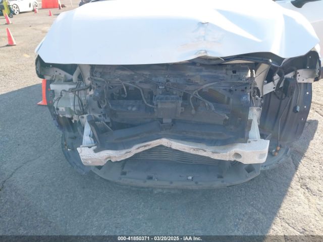 JM3TCBCY4J0222776 Mazda Cx-9 Touring