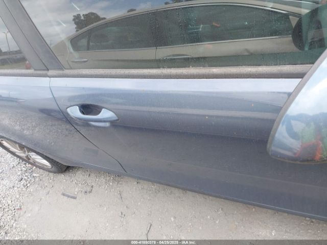 3KPA35AB4JE058890 KIA RIO EX