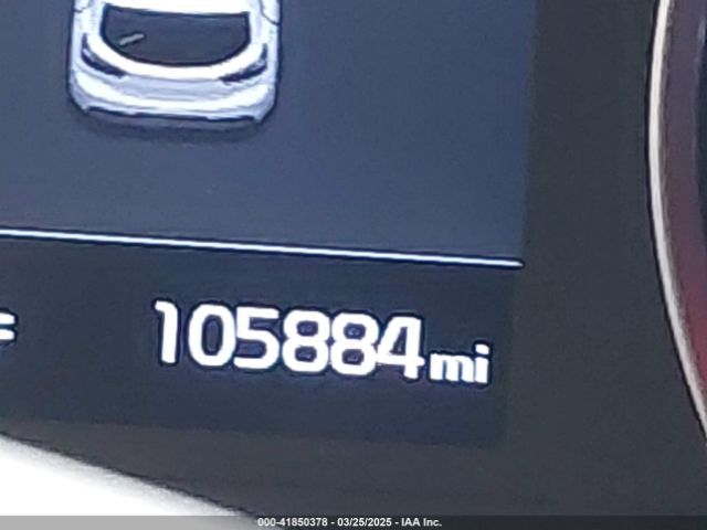 3KPA35AB4JE058890 KIA RIO EX