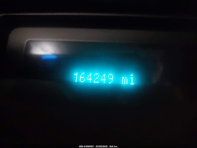 Ford F-350 Xl 2016 1FTBF3B62GED47952 Image 16