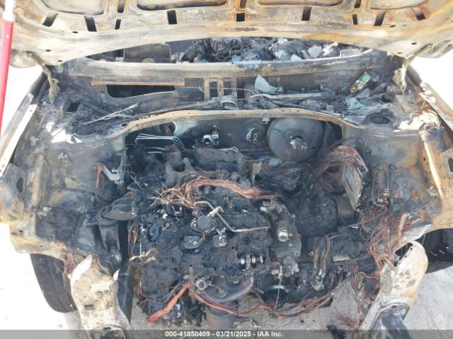 KM8R74GE2PU561200 Hyundai Palisade Calligraphy