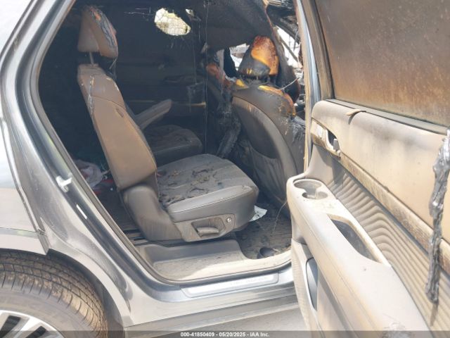 KM8R74GE2PU561200 Hyundai Palisade Calligraphy