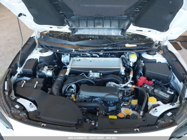 4S4BTGPD0S3223833 Subaru Outback Touring Xt