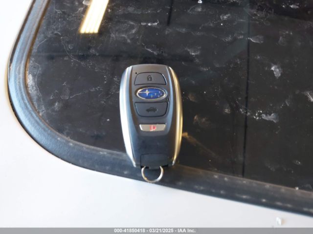 4S4BTGPD0S3223833 Subaru Outback Touring Xt