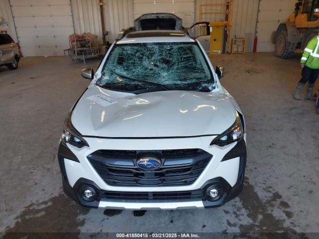 4S4BTGPD0S3223833 Subaru Outback Touring Xt