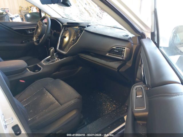 4S4BTGPD0S3223833 Subaru Outback Touring Xt