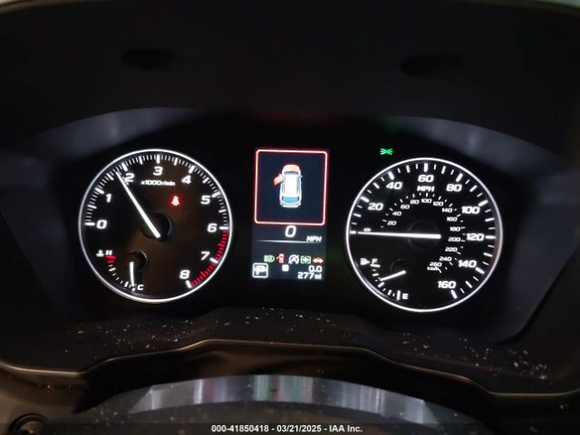 4S4BTGPD0S3223833 Subaru Outback Touring Xt