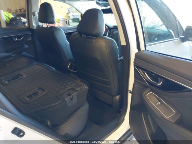 4S4BTGPD0S3223833 Subaru Outback Touring Xt