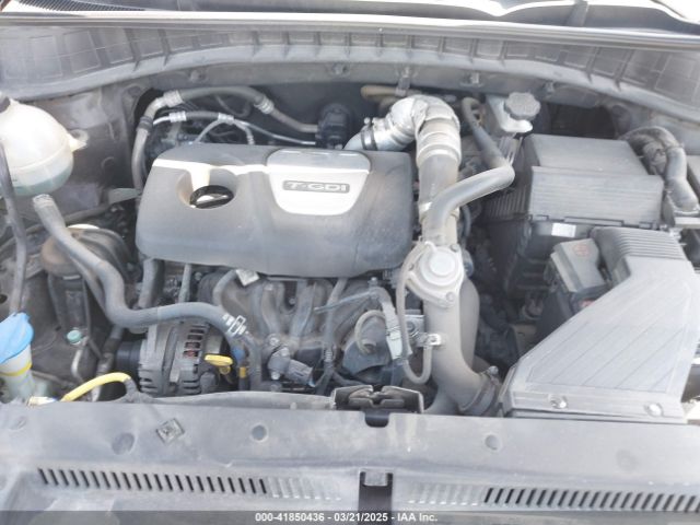 KM8J3CA2XHU361345 Hyundai Tucson Limited