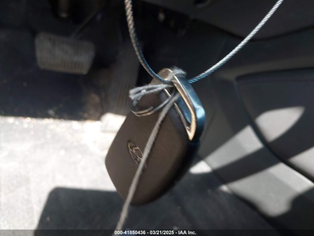 KM8J3CA2XHU361345 Hyundai Tucson Limited