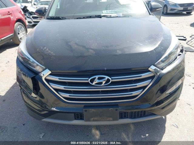 KM8J3CA2XHU361345 Hyundai Tucson Limited