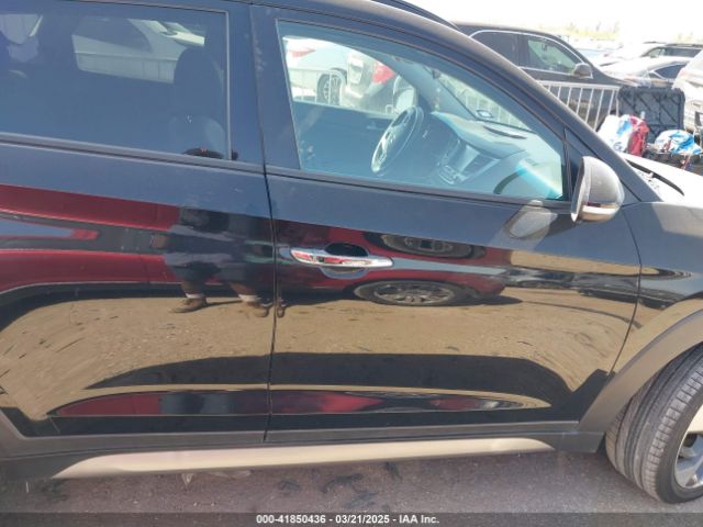 KM8J3CA2XHU361345 Hyundai Tucson Limited