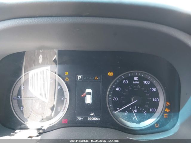 KM8J3CA2XHU361345 Hyundai Tucson Limited