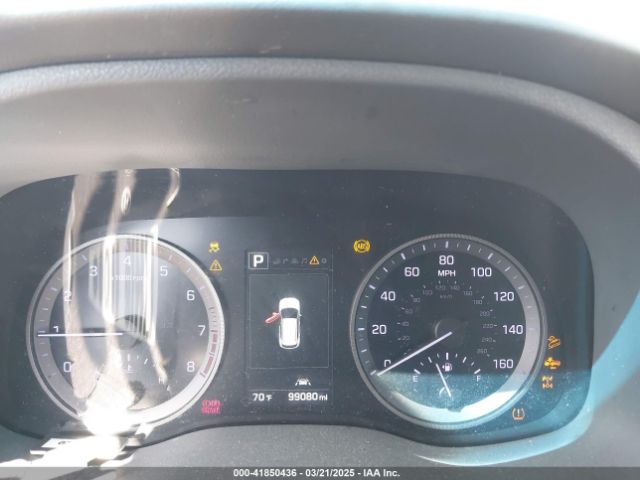 KM8J3CA2XHU361345 Hyundai Tucson Limited